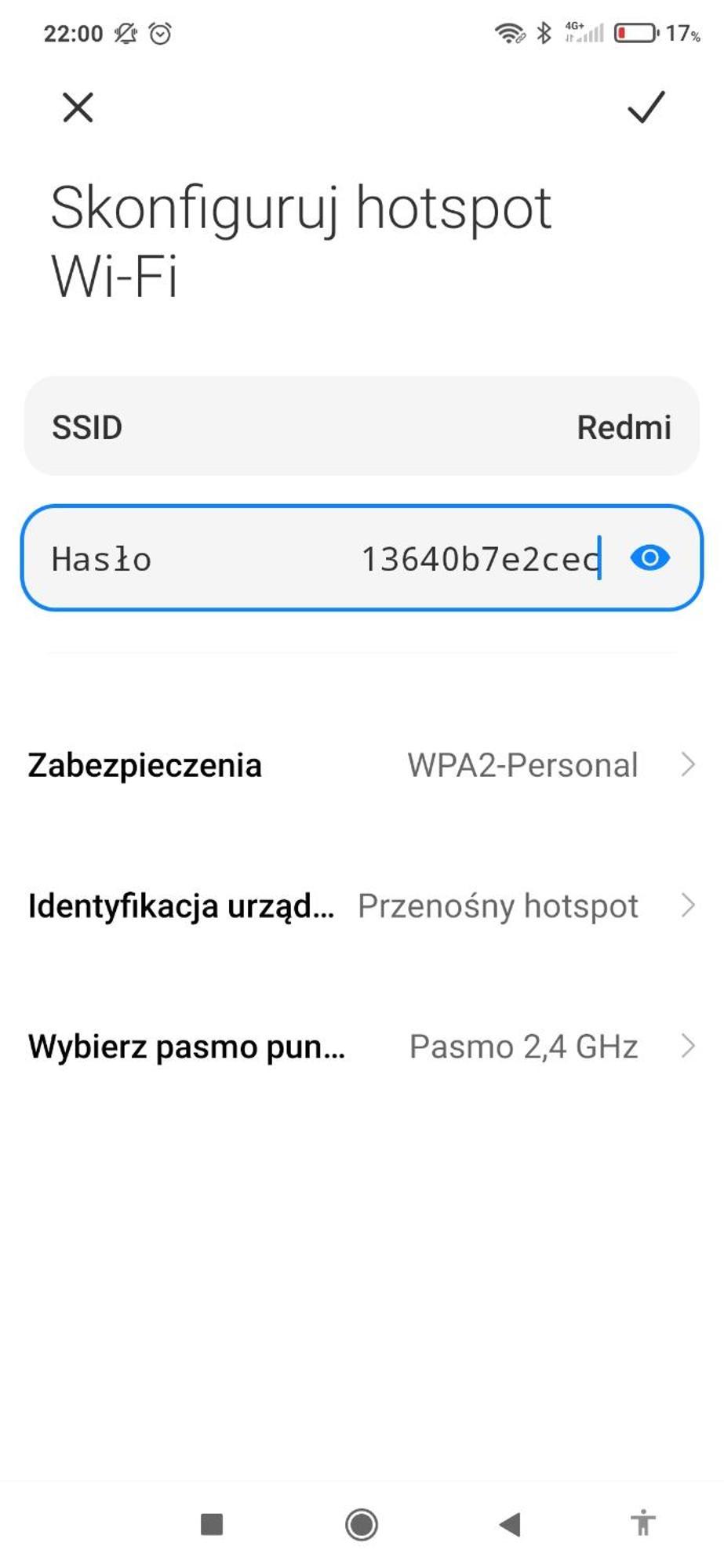 Dom Wiejski Artur Goldingen Екстериор снимка